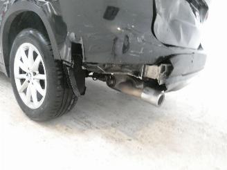 BMW X1 1.5D SDRIVE16D picture 6