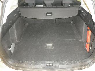 Ford Focus 1.5D COOL&CONNECT picture 16