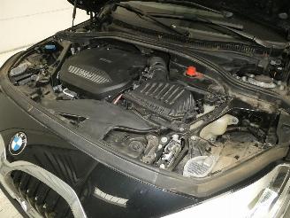 BMW 1-serie 1.5D  D picture 21