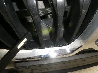 BMW 1-serie 1.5D  D picture 3