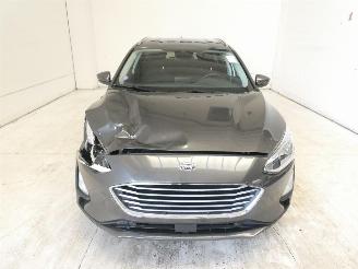 Ford Focus COOL&CONNECT picture 2