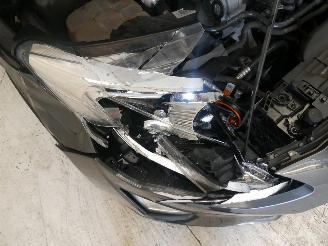 Ford Focus COOL&CONNECT picture 21