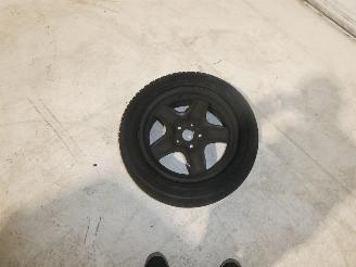 Opel Astra  picture 20