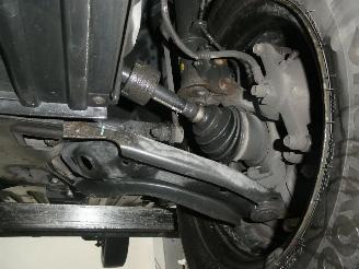 Suzuki SX4 S-CROSS GL + picture 19