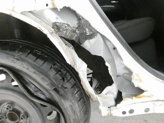 Toyota Aygo X PLAY picture 8