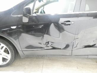 Opel Mokka 1.6D COSMO picture 4