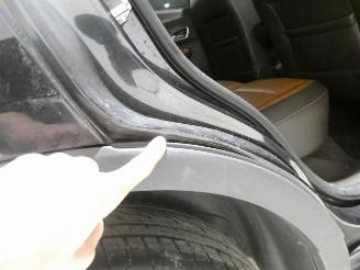 Opel Mokka 1.6D COSMO picture 16