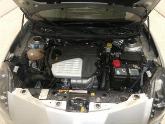 Alfa Romeo Giulietta SPORT picture 22