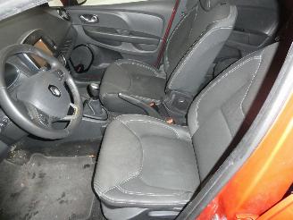 Renault Clio 1.5D IV GRANDTOUR CO picture 15