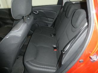 Renault Clio 1.5D IV GRANDTOUR CO picture 16