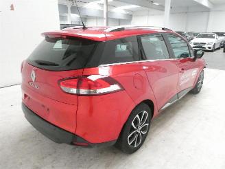 Renault Clio 1.5D IV GRANDTOUR CO picture 5