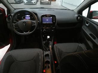 Renault Clio 1.5D IV GRANDTOUR CO picture 13