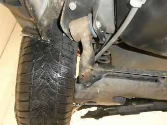 Dacia Sandero BS RAINBOW picture 25