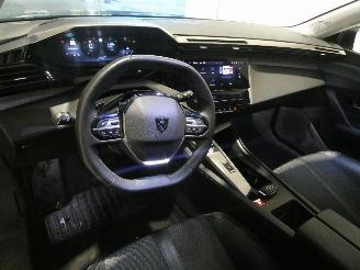 Peugeot 308 III ALLURE picture 17