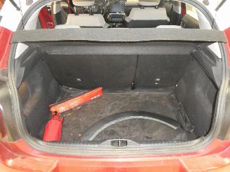 Citroën C3 III SHINE picture 22