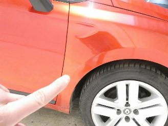 Renault Clio E-TECH HYBRID picture 13