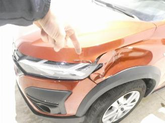 Dacia Jogger  picture 6