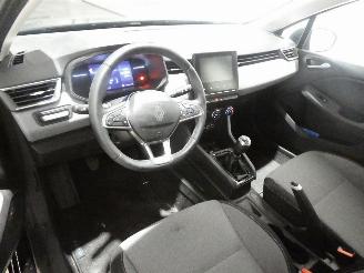 Renault Clio V EVOLUTION picture 18