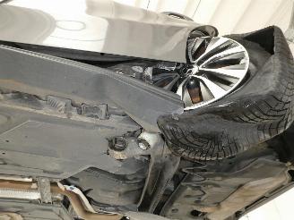 Mercedes A-klasse  picture 21