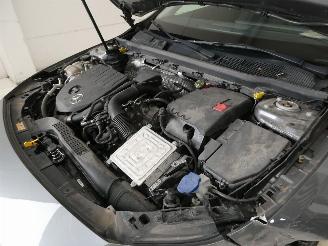 Mercedes A-klasse  picture 22