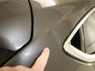 DS Automobiles DS 4 1.2  SO CHIC picture 10