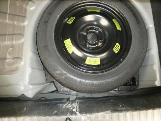 DS Automobiles DS 4 1.2  SO CHIC picture 7