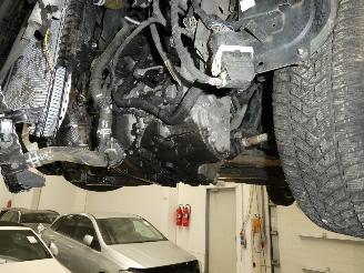 Ford Focus 1.5D  ECOBLUE picture 29