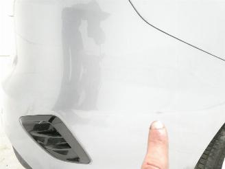 Kia Cee d /PRO picture 13