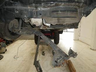 Renault Captur ZEN picture 29