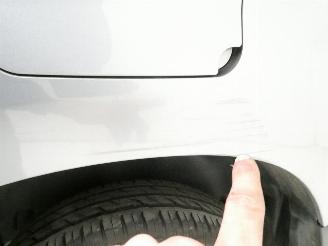 Peugeot  1.5D PARTNER PREMIUM picture 13