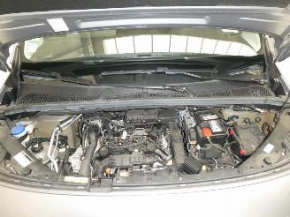 Peugeot  1.5D PARTNER PREMIUM picture 28