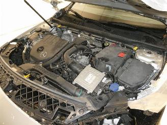 Mercedes A-klasse A 180 picture 30