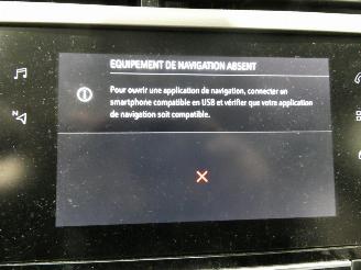 Opel Corsa EDITION F picture 18