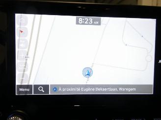 Hyundai Bayon  picture 15