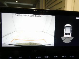 Hyundai Bayon  picture 16