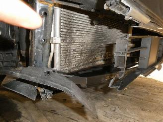 Hyundai Bayon  picture 21