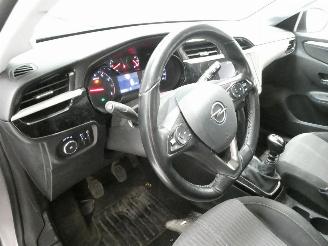 Opel Corsa 1.2 EDITION picture 15