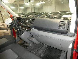 Volkswagen Crafter 2.0D picture 20