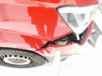 Volkswagen Crafter 2.0D picture 18