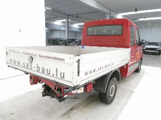 Volkswagen Crafter 2.0D picture 15