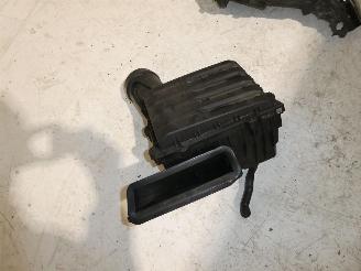 Audi A1 SPORTBACK picture 20