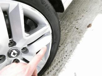 Renault Clio V CORPORATE EDI picture 4