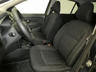 Dacia Logan 1.0 picture 19