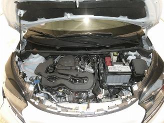 Toyota Aygo X PLAY picture 26