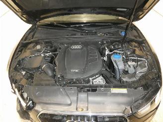Audi A5  picture 23