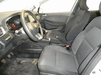 Renault Clio 1.0 TCE 90 picture 24