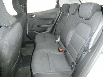 Renault Clio 1.0 TCE 90 picture 25