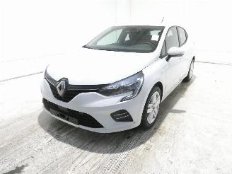 Renault Clio 1.0 TCE 90 picture 3