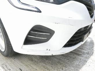 Renault Clio 1.0 TCE 90 picture 15