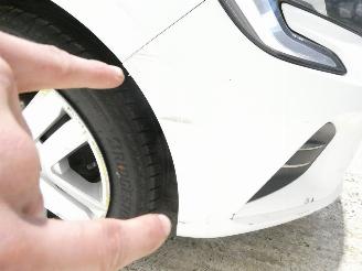 Renault Clio 1.0 TCE 90 picture 16